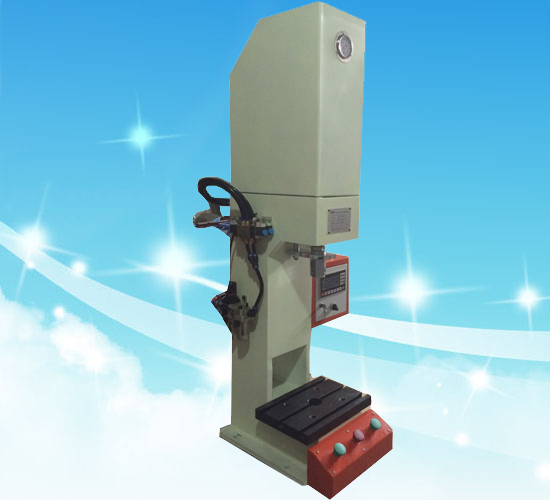 午夜精品视频观看新品半弓型壓力機