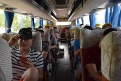 東莞午夜精品视频观看巽寮灣2天遊