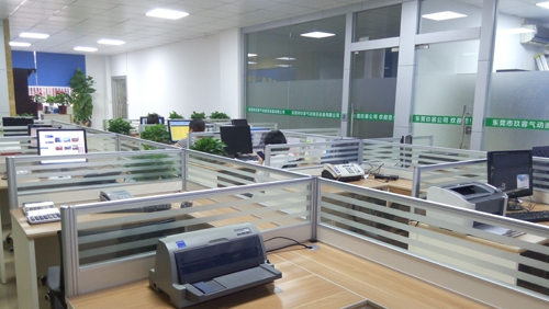 午夜精品视频观看午夜成人精品缸公司辦公室