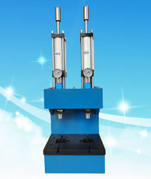 午夜精品视频观看JRS雙缸午夜成人精品機台