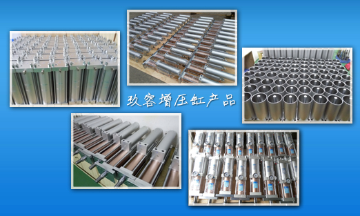 午夜精品视频观看午夜成人精品缸產品