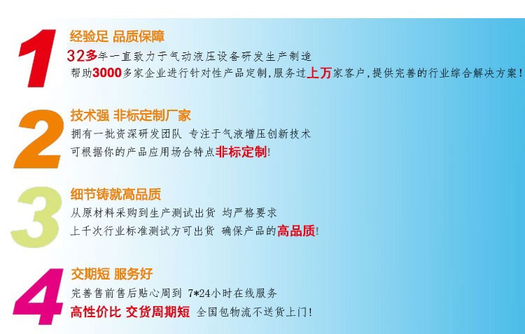 午夜精品视频观看4大優勢