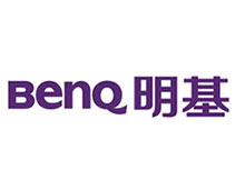 明基--午夜成人精品機客戶