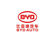 比亞迪-午夜成人精品機客戶