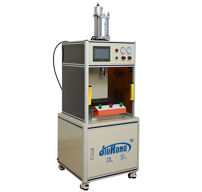 午夜成人精品壓裝機