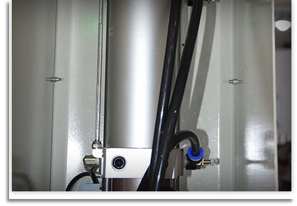 高品質午夜成人精品缸