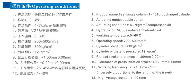 JRF單體式午夜成人精品缸操作條件