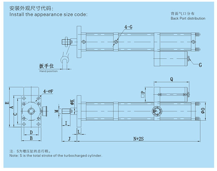 JRM快速型午夜成人精品缸設計圖
