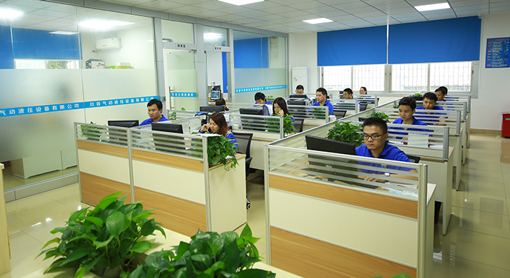 東莞午夜精品视频观看午夜成人精品缸公司辦公室